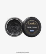 Loake 26804V266 Luxury Valet Box Classic Shoe Care - Image 11