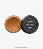 Loake 26804V266 Luxury Valet Box Classic Shoe Care - Image 3