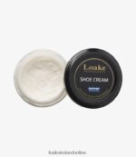 Loake 26804V266 Luxury Valet Box Classic Shoe Care - Image 4