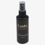 Loake 26804V269 Suede Protector Classic Shoe Care