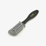 Loake 26804V282 Suede Brush Natural Shoe Care
